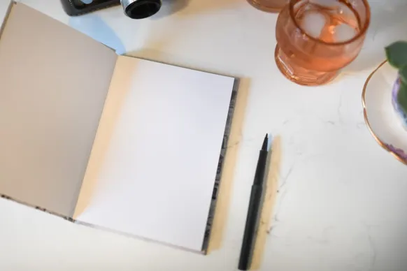 Cazimbo Kazino Pagalba